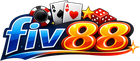 FIV88 Logo